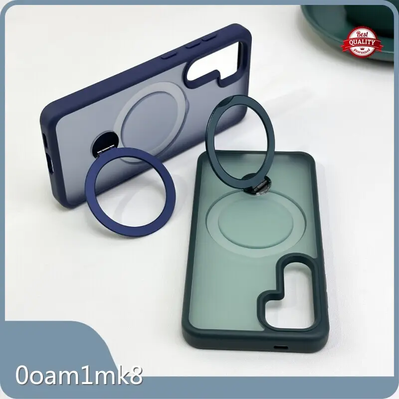 Android Phone Case by 1