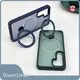 Android Phone Case by 1