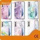 Samsung Phone Case by 1