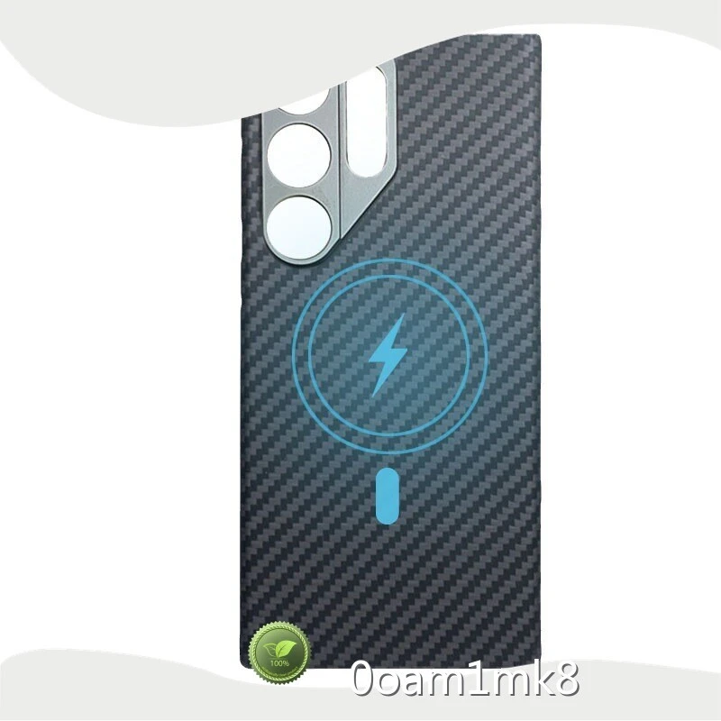Android-Zubehör von 1
