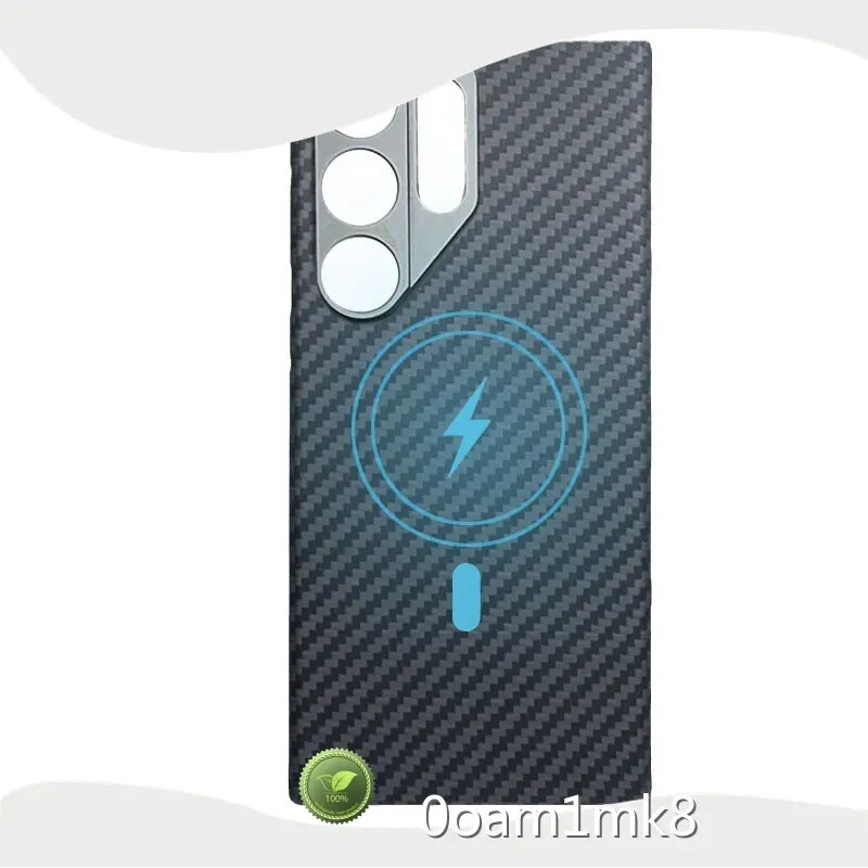 Accessoires Android par 1