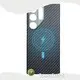 Accessoires Android par 1
