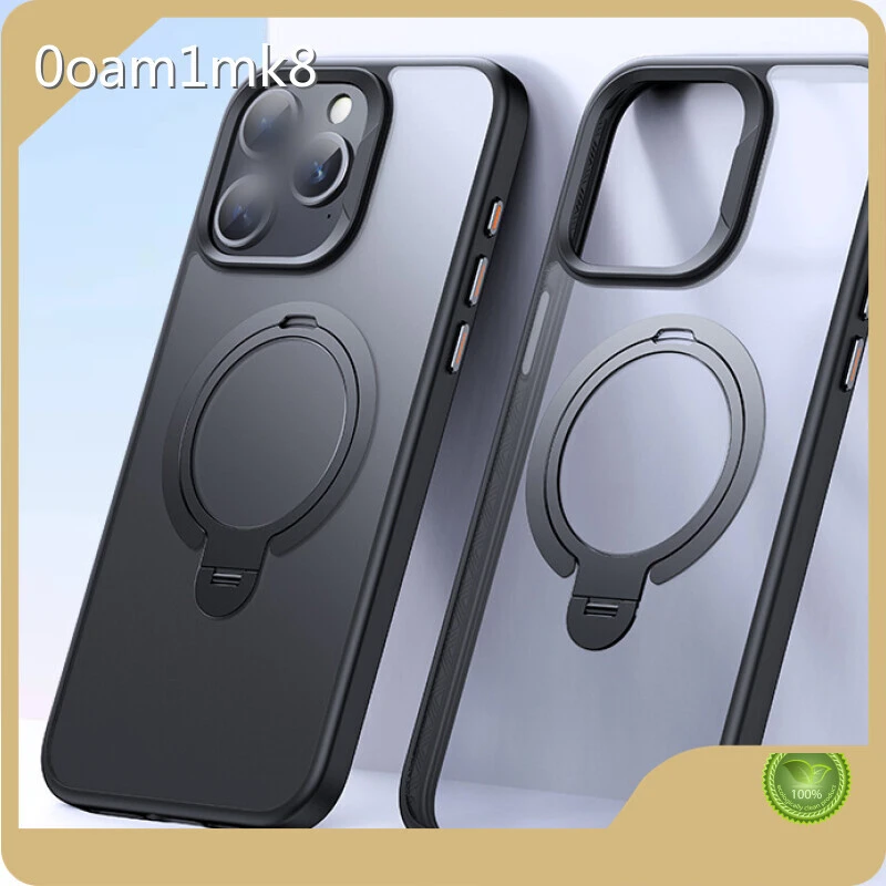 Apple Zubehör Großhandel - --2 1