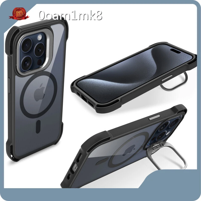 Apple Zubehör Großhandel TPU+PC von 1
