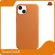 Leather Phone Case with Initials 165* 84*13.5 (mm) by 1