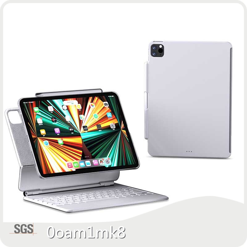 Tablet Case Supplier PC by 1