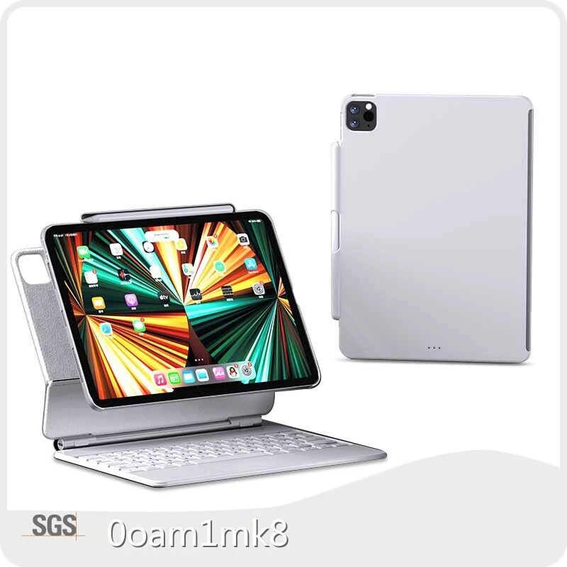 Tablet-Hüllenlieferant PC von 1
