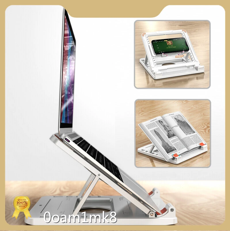Android-Zubehör Schwarz/Weiß von 1