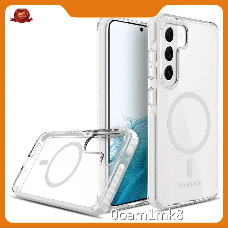 Samsung Galaxy Case SGS 1,22 Meter Falltestbericht von 1
