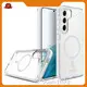 Samsung Galaxy Case SGS 1.22 Meter Drop Test Report by 1