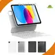 Ipad Keyboard Case for Sale IPad Pro 11-inch 4th Generation(A2759/A2435/A2761/A2762) by 1