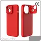 Silicon Mobile Cover 153* 77*16 (mm) by 1