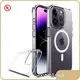 Transparent Cover for Iphone 45g - - 1