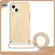 Funda para celular biodegradable 40g de 1