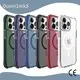 Transparent Custom Phone Case White/rose/purple/black/blue/green by 1