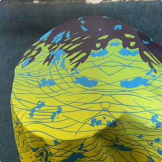 OptionalAFCIpreventingelectricalfires