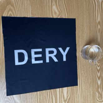 OptionalAC&DCTypeIISPD&SPDfailurealarm-282