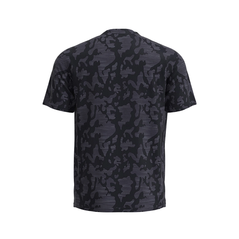 Lightweight Sun Shirt DERY 3