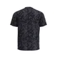 Upf Clothing by DERY 3