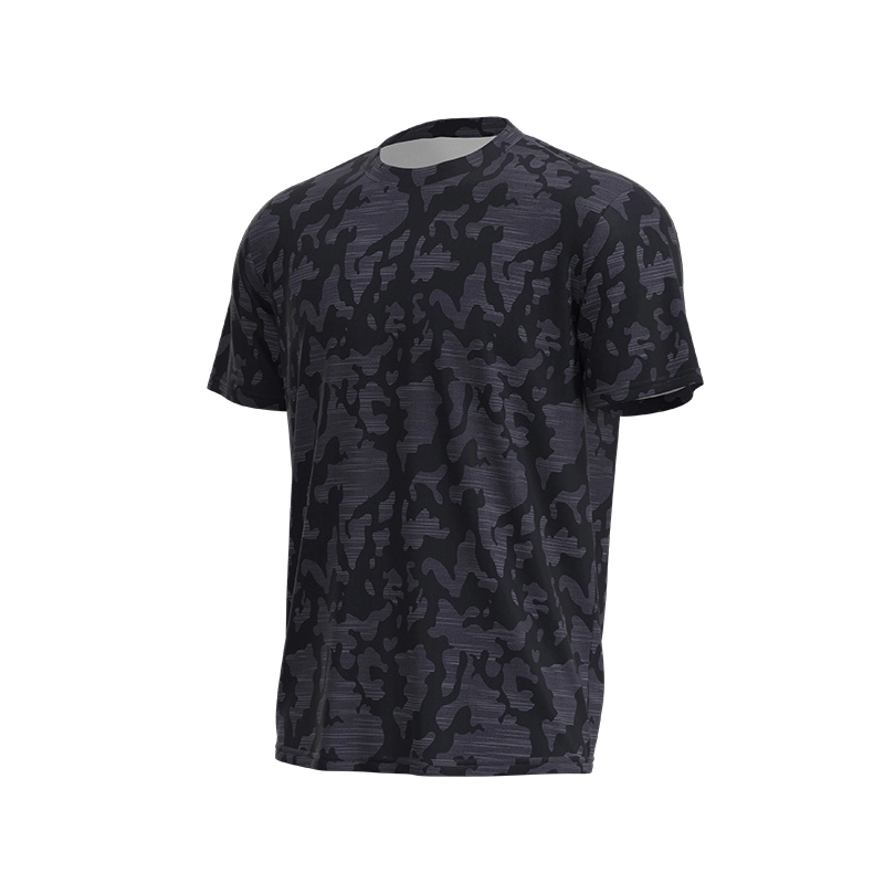 Lightweight Sun Shirt DERY 2
