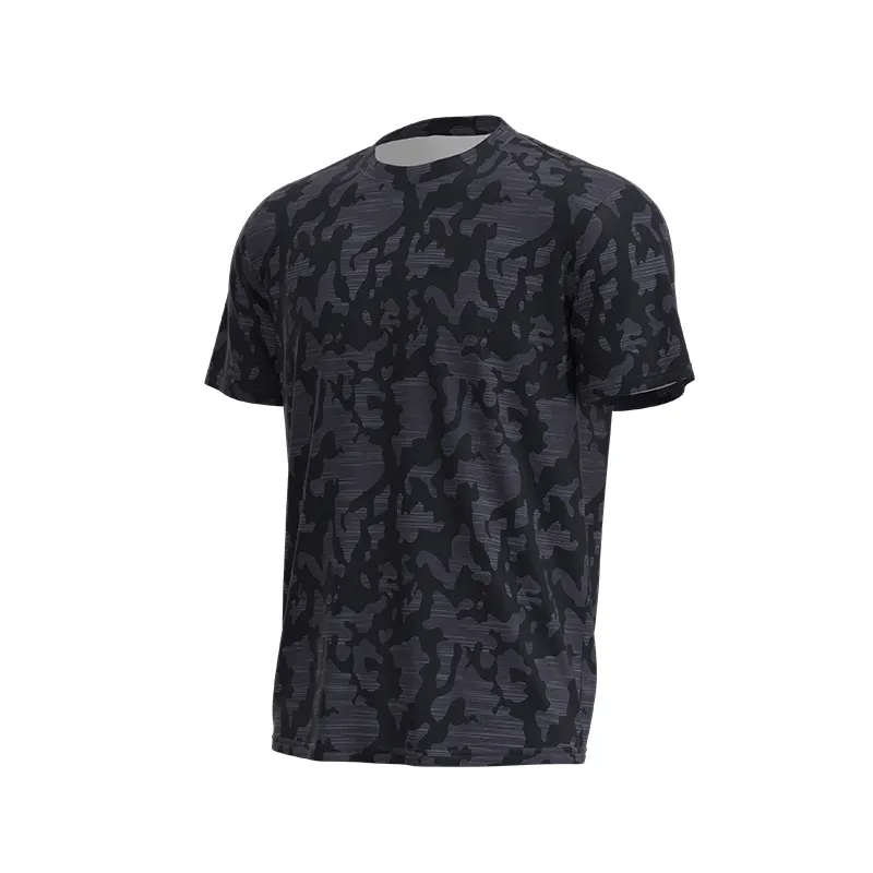 Upf Clothing by DERY 2