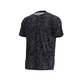Upf Clothing by DERY 2