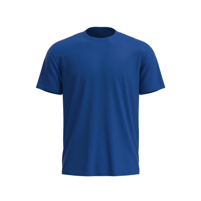 Mens Uv Short Sleeve Swim Shirt DERY Brand 4