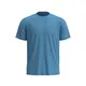 Funny Fishing Shirts by DERY 3