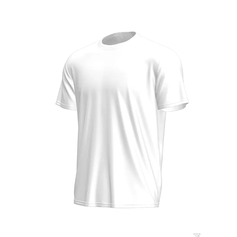 Funny Fishing Shirts by DERY 9