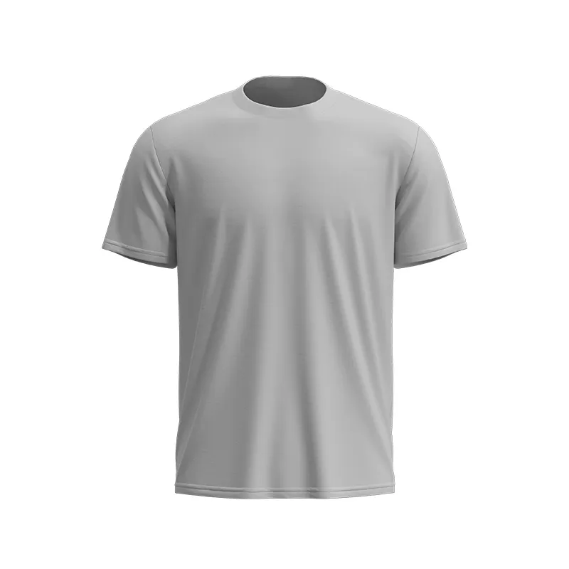 Funny Fishing Shirts by DERY 5
