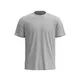 Funny Fishing Shirts by DERY 5