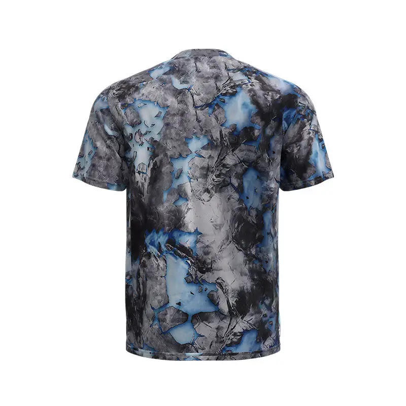 DERY Uv Shirts-1 8