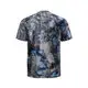 DERY Uv Shirts-1 8