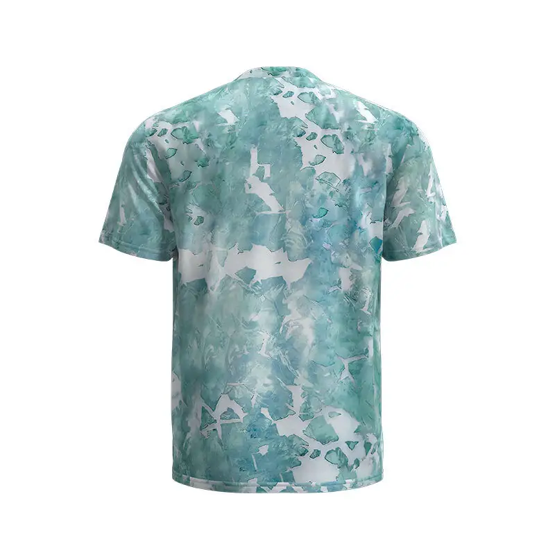 DERY Uv Shirts-1 2