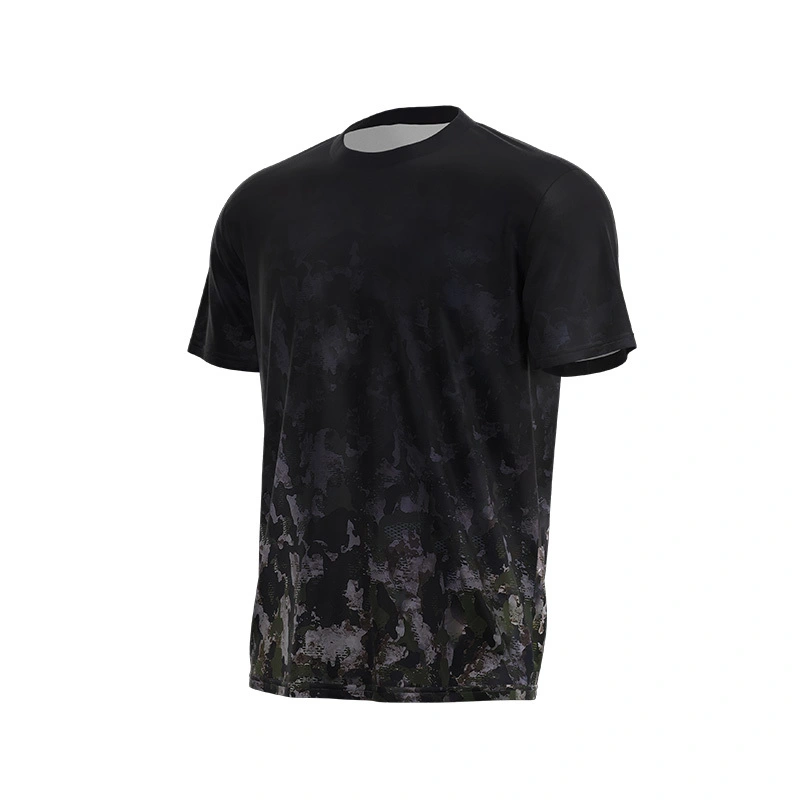 DERY Custom Fishing Shirts 3