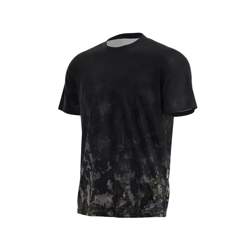 DERY Uv Shirts-2 3