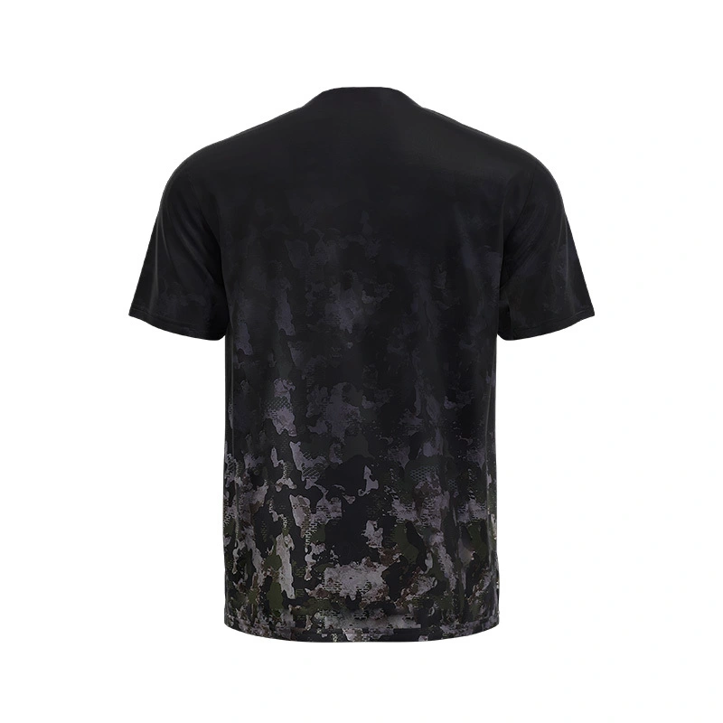 DERY Custom Fishing Shirts 2