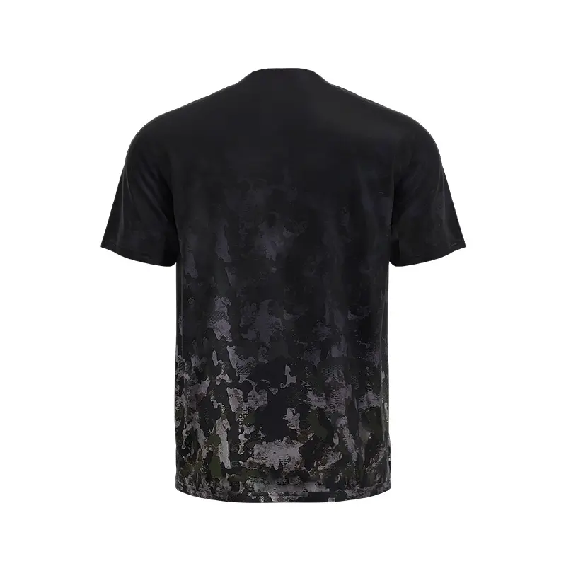 DERY Uv Shirts-2 2