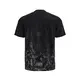 DERY Uv Shirts-2 2