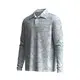 DERY Uv Shirts CIFdirectly Sale 5