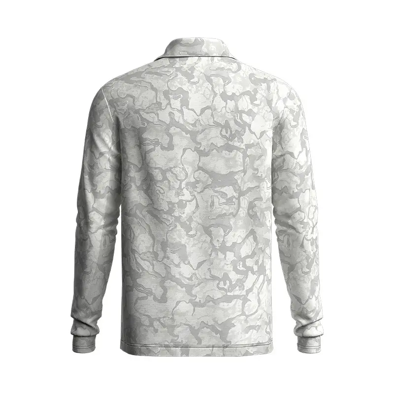 DERY Uv Shirts CIFdirectly Sale 4