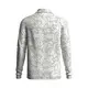 DERY Uv Shirts CIFdirectly Sale 4