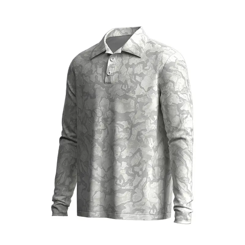 DERY Uv Shirts CIFdirectly Sale 3