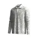 DERY Uv Shirts CIFdirectly Sale 3