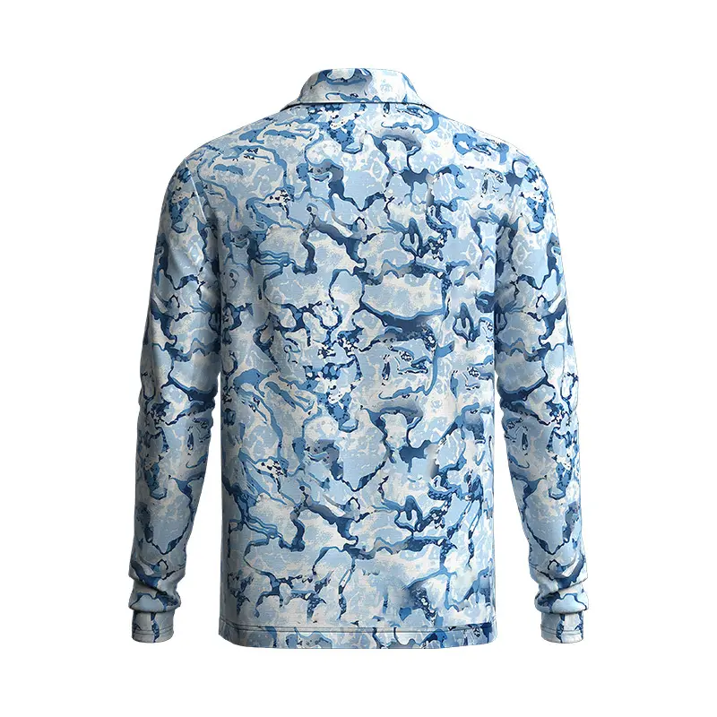 DERY Uv Shirts CIFdirectly Sale 2