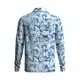 DERY Uv Shirts CIFdirectly Sale 2