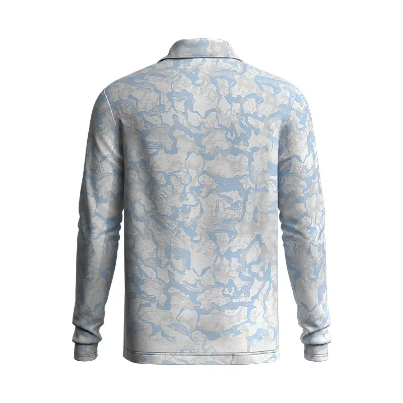 DERY Uv Shirts CIFdirectly Sale 6