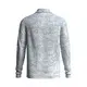 DERY Uv Shirts CIFdirectly Sale 6
