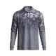 DERY Custom Fishing Shirts ODM Custom Fishing Shirts All Sizes 4