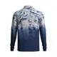 DERY Custom Fishing Shirts ODM Custom Fishing Shirts All Sizes 3